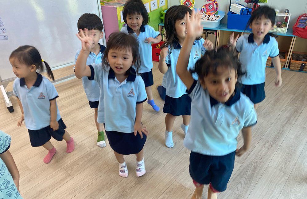 about-school-cheer-1